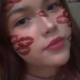 vanessaozuna from onlyfans