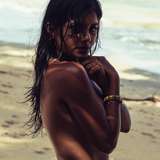 vanita95 from onlyfans