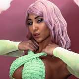 venusafroditafree from onlyfans