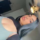 veronicahill002 from onlyfans