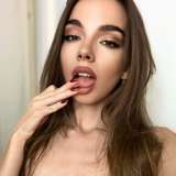 victoria_skinny from onlyfans