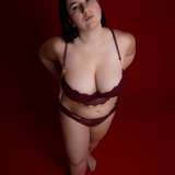 vickyangelvip from onlyfans