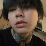 wanna_be_ur_ex_boyfriend from onlyfans