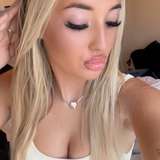 xalyssafullerx from onlyfans