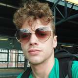 woodtwink from onlyfans