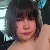 xxprincessgamerxx from onlyfans