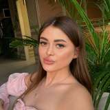 yanaabeautifulgirl from onlyfans