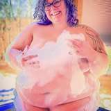 yana.missyana from onlyfans