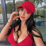 yourfavbirdie2 from onlyfans