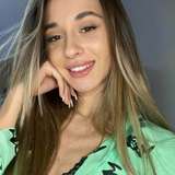 yukibloom from onlyfans