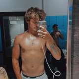 zachrainerrrfree from onlyfans