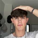 zcharlson from onlyfans