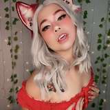 zo_tama from onlyfans