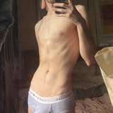 jacxxxon from onlyfans