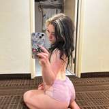 onlyjaders from onlyfans