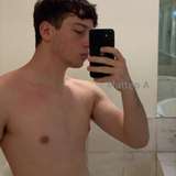 matteoalvarez from onlyfans