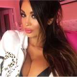 jamie.michelle from onlyfans