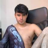 pinkiemikefree from onlyfans