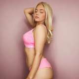 olivia.anne.1990 from onlyfans