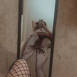 littleginger_0 from onlyfans