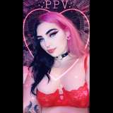 killerkittenxo.free from onlyfans