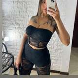 toddopasaok from onlyfans