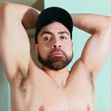 nastyboyfree from onlyfans