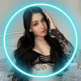 rihanna_nero from onlyfans