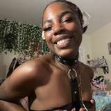 yourduchessday2 from onlyfans