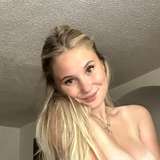 xkatemoon from onlyfans