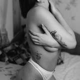 lola_love_7 from onlyfans