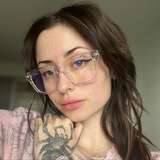 freemissysnows from onlyfans