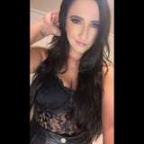 alainawilde4u from onlyfans