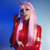 kurokittycosplay from onlyfans
