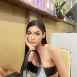ladyboyangelfree from onlyfans