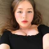 molly_milkers from onlyfans