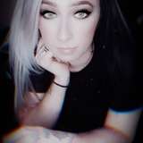 dollfaycefree from onlyfans