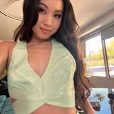 kimmyxkimm from onlyfans