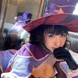 milkymiyu2 from onlyfans