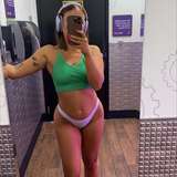 girlyygirlxx from onlyfans