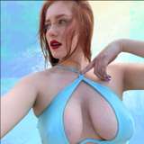 katyfoxxxy from onlyfans