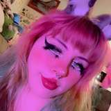 bunny.rainbow69 from onlyfans