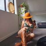 ameliasensualmassage from onlyfans