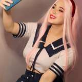 usagi_chi from onlyfans