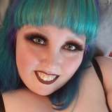 chestnut_foxx from onlyfans