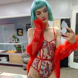 kittykass-free from onlyfans