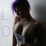 laurenmodeling from onlyfans