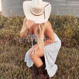 360544835830030336 from fansly