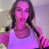 kate_evans_family from onlyfans