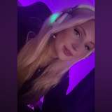 alicestreamarfree from onlyfans